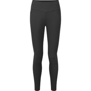Montane Damen Ineo Tights