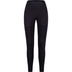 Montura Damen Crimp Tights