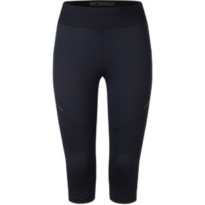 Montura Damen Run Dream 3/4 Tights