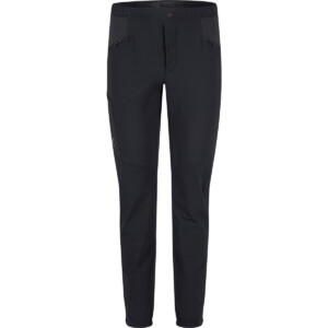 Montura Herren Peak Hose