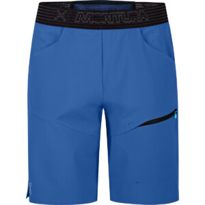 Montura Herren Rise Bermuda Shorts