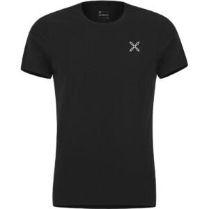 Montura Herren Sensi T-shirt