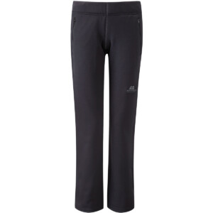 Mountain Equipment Damen Baggy Hose