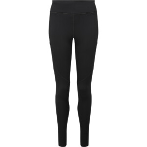 Mountain Equipment Damen Jorasses Lite Tights