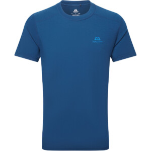 Mountain Equipment Herren Headpoint T-Shirt