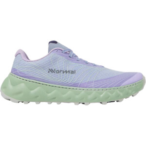 NNormal Tomir 2.0 Schuhe