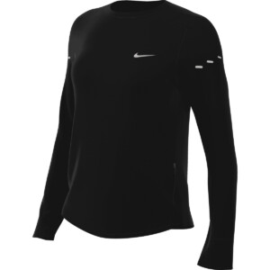 Nike Damen Swift Longsleeve