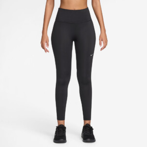 Nike Damen Tempo 7/8 Tights