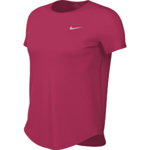 Nike Damen Tempo T-Shirt