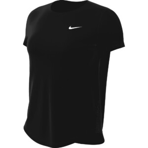 Nike Damen Tempo T-Shirt
