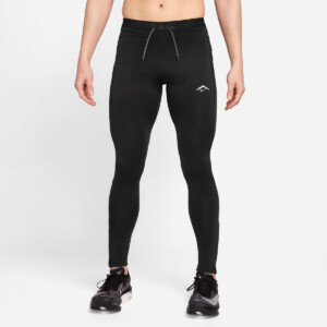 Nike Herren Lunar Ray Tights