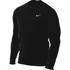 Nike Herren Miler Longsleeve