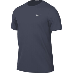 Nike Herren Miler T-Shirt