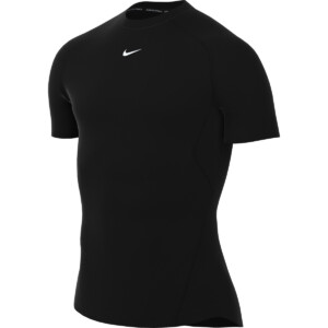 Nike Herren Pro T-Shirt