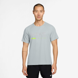 Nike Herren Winter Miler T-Shirt