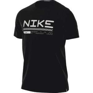 Nike Herren Winter Miler T-Shirt