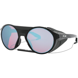 Oakley Clifden Prizm Sonnenbrille