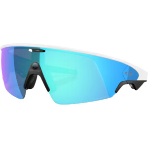 Oakley Meta Vanguard Sportbrille