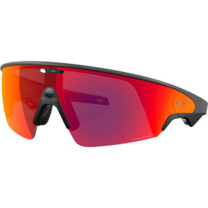 Oakley Meta Vanguard Sportbrille