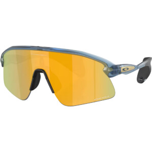 Oakley Stunt Devil Sportbrille
