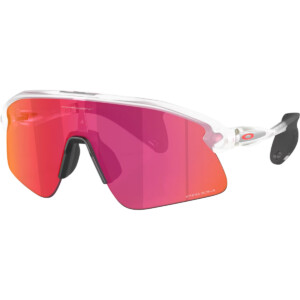 Oakley Stunt Devil Sportbrille