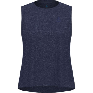 Odlo Damen Active 365 Linencool Top