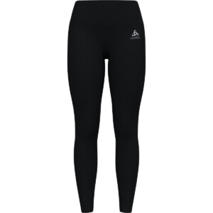 Odlo Damen Active 365 Tights