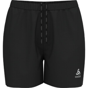 Odlo Damen Essential 4 Inch Shorts
