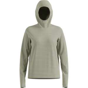Odlo Damen Essential Thermal Hoodie