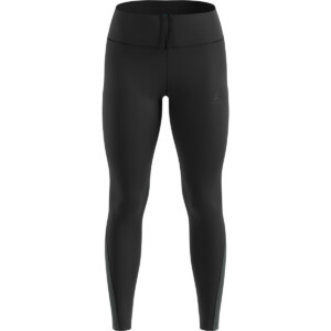 Odlo Damen Essential Thermal Tights