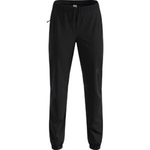 Odlo Damen Essential Warm Hose