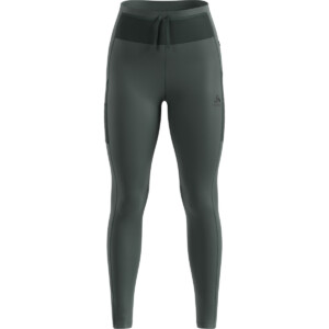 Odlo Damen X-Alp Cargo Winter Tights