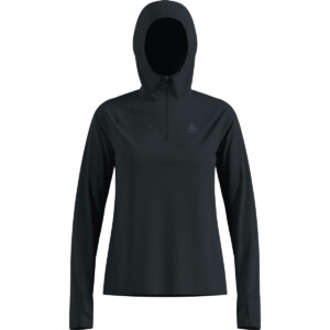 Odlo Damen X-Alp Hoodie
