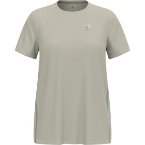 Odlo Damen Zeroweight Chill-Tec T-Shirt
