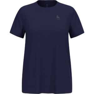 Odlo Damen Zeroweight Chill-Tec T-Shirt