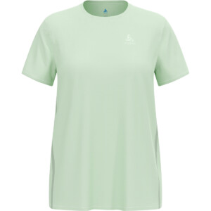 Odlo Damen Zeroweight Chill-Tec T-Shirt