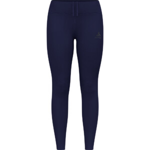 Odlo Damen Zeroweight Tights