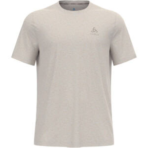 Odlo Herren Active 365 Linencool T-Shirt