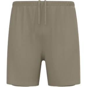 Odlo Herren Essential 6 Inch 2-in-1 Shorts