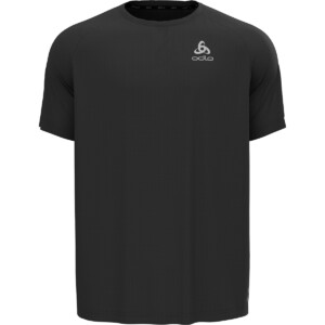 Odlo Herren Essential Chill-Tec T-Shirt