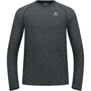 Odlo Herren Essential Seamless Longsleeve