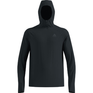 Odlo Herren X-Alp Hoodie