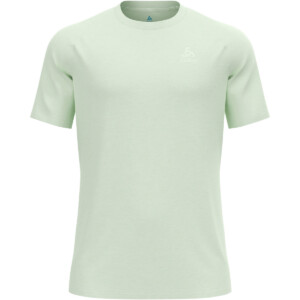 Odlo Herren X-Alp PW 115 T-Shirt