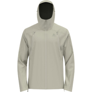 Odlo Herren X-Alp Waterproof Pro Jacke