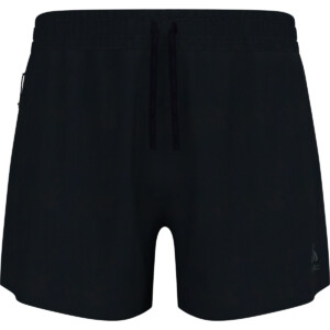 Odlo Herren Zeroweight 5 Inch Shorts