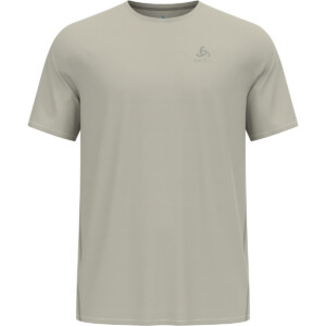 Odlo Herren Zeroweight Chill-Tec T-Shirt