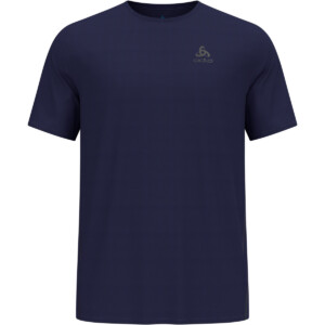 Odlo Herren Zeroweight Chill-Tec T-Shirt
