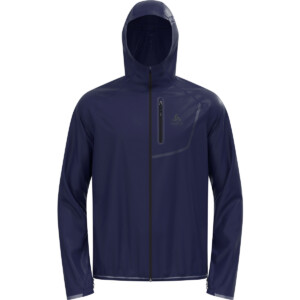 Odlo Herren Zeroweight Dual Dry Pk Jacke