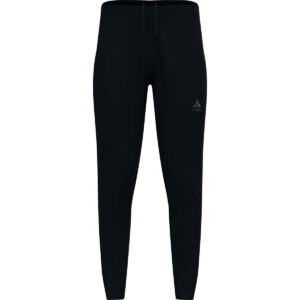 Odlo Herren Zeroweight Hose