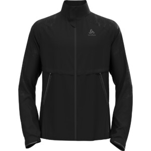 Odlo Herren Zeroweight Pro Warm Reflect Jacke